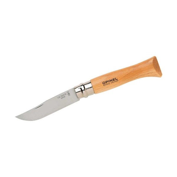 Opinel No 09 Taschenmesser