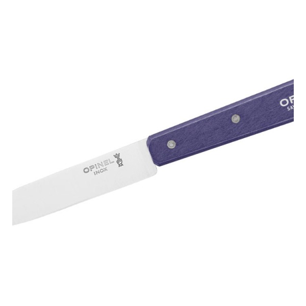 Opinel No 112 PAYSAGE Gemüsemesser