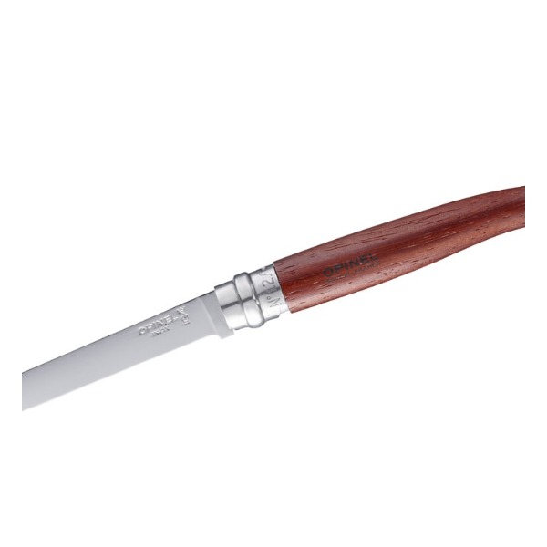 Opinel No 12 EFFILE Taschenmesser