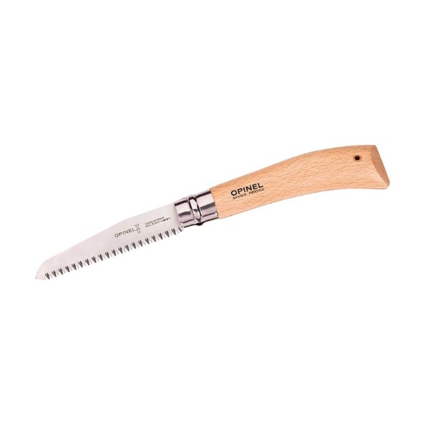Opinel No 12 Klappsäge