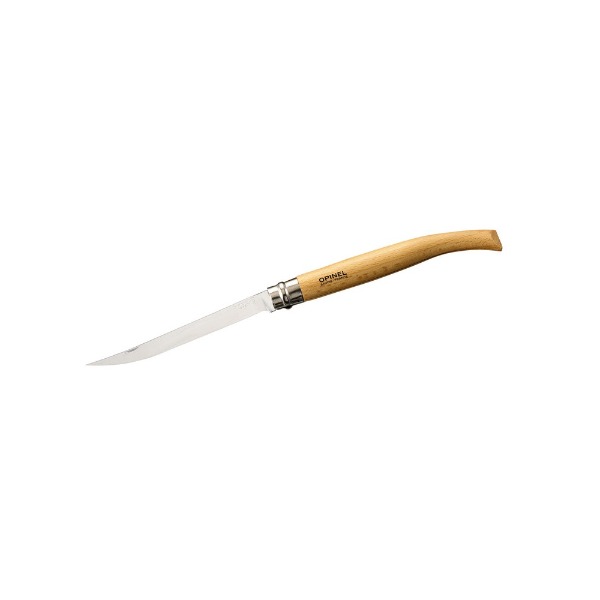 Opinel No 15 EFFILE Taschenmesser