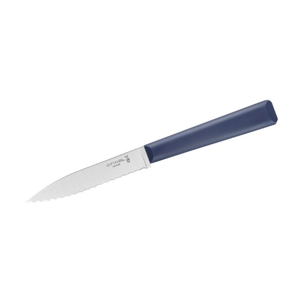 Opinel No 313 ESSENTIELS+ Küchenmesser