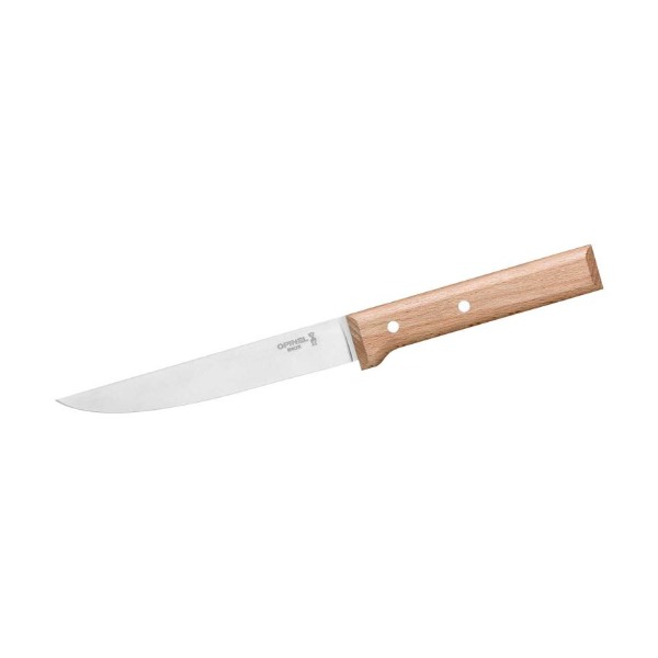 Opinel PARALLELE No 120 Tranchiermesser bei Survivalfreunde.de