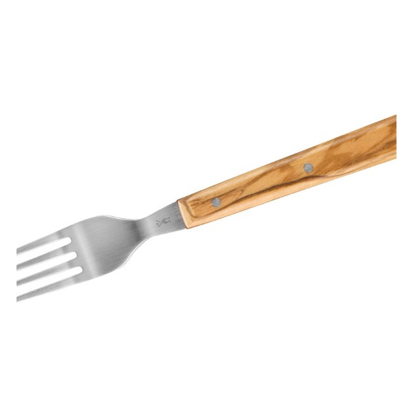 Opinel SYLVE Gabel