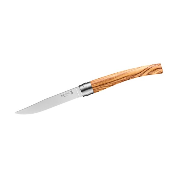 Opinel TABLE CHIC Messer-Set