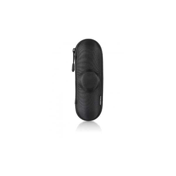 Wacaco Nanopresso Schutzhülle Größe M