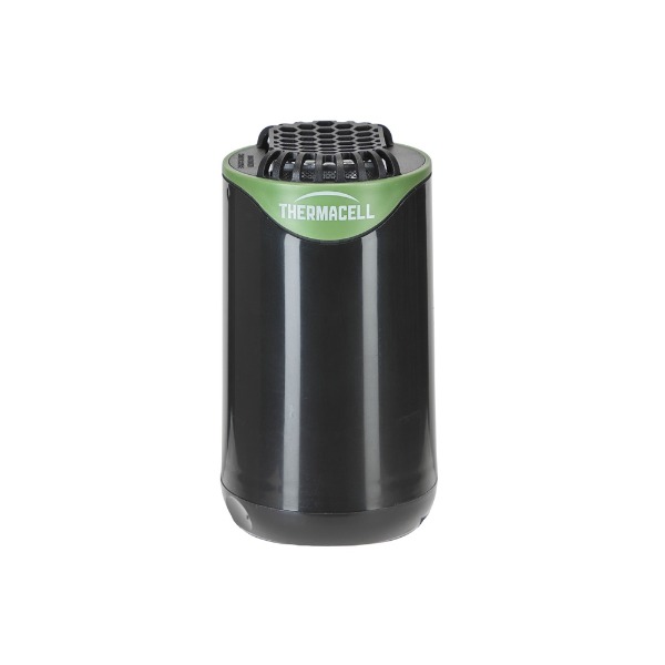 Thermacell HALO MINI Mückenschutz, graphit (PT-19)