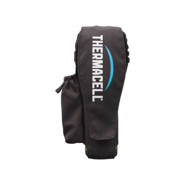 Thermacell AP-CL Holster, schwarz