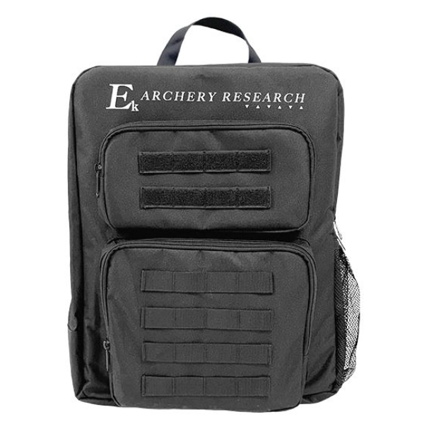 Transportrucksack für REVO 7 Armbrust
