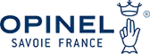 Opinel Logo