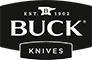 Buck Logo