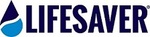 LifeSaver Logo