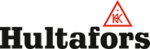 Hultafors Logo