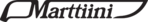 Marttiini Logo