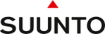 Suunto Logo