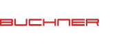 Buchner Logo
