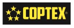 Coptex Logo