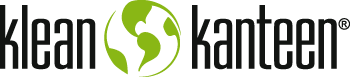 Klean Kanteen Logo
