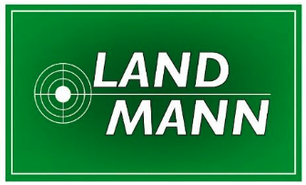 Landmann Logo