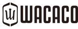Wacaco Logo
