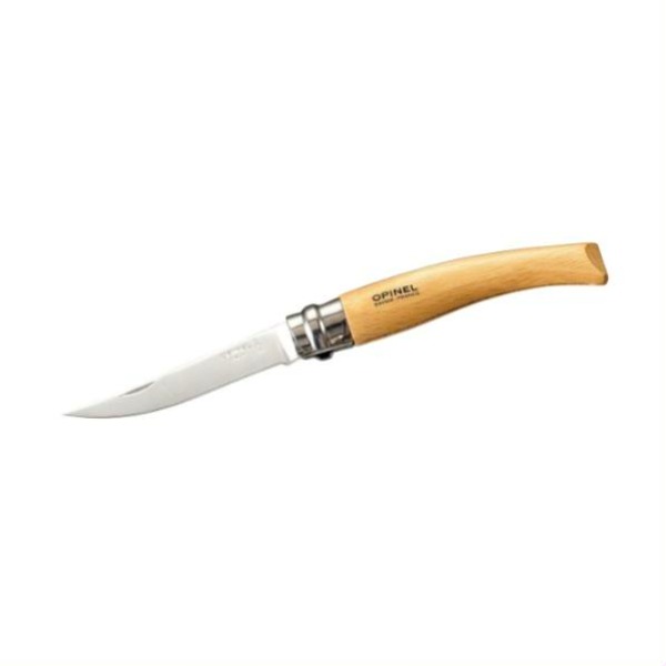 Opinel No 08 EFFILE Taschenmesser