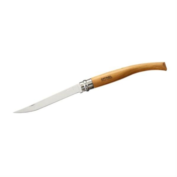 Opinel No 12 EFFILE Taschenmesser