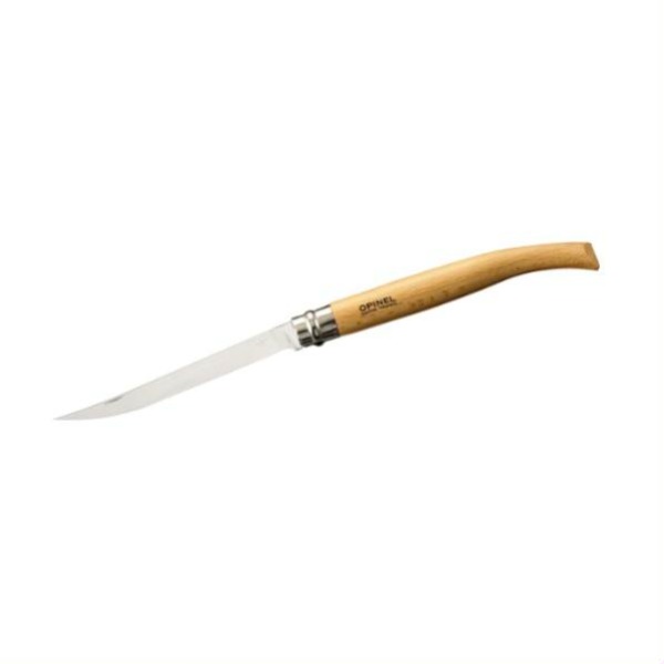 Opinel No 15 EFFILE Taschenmesser