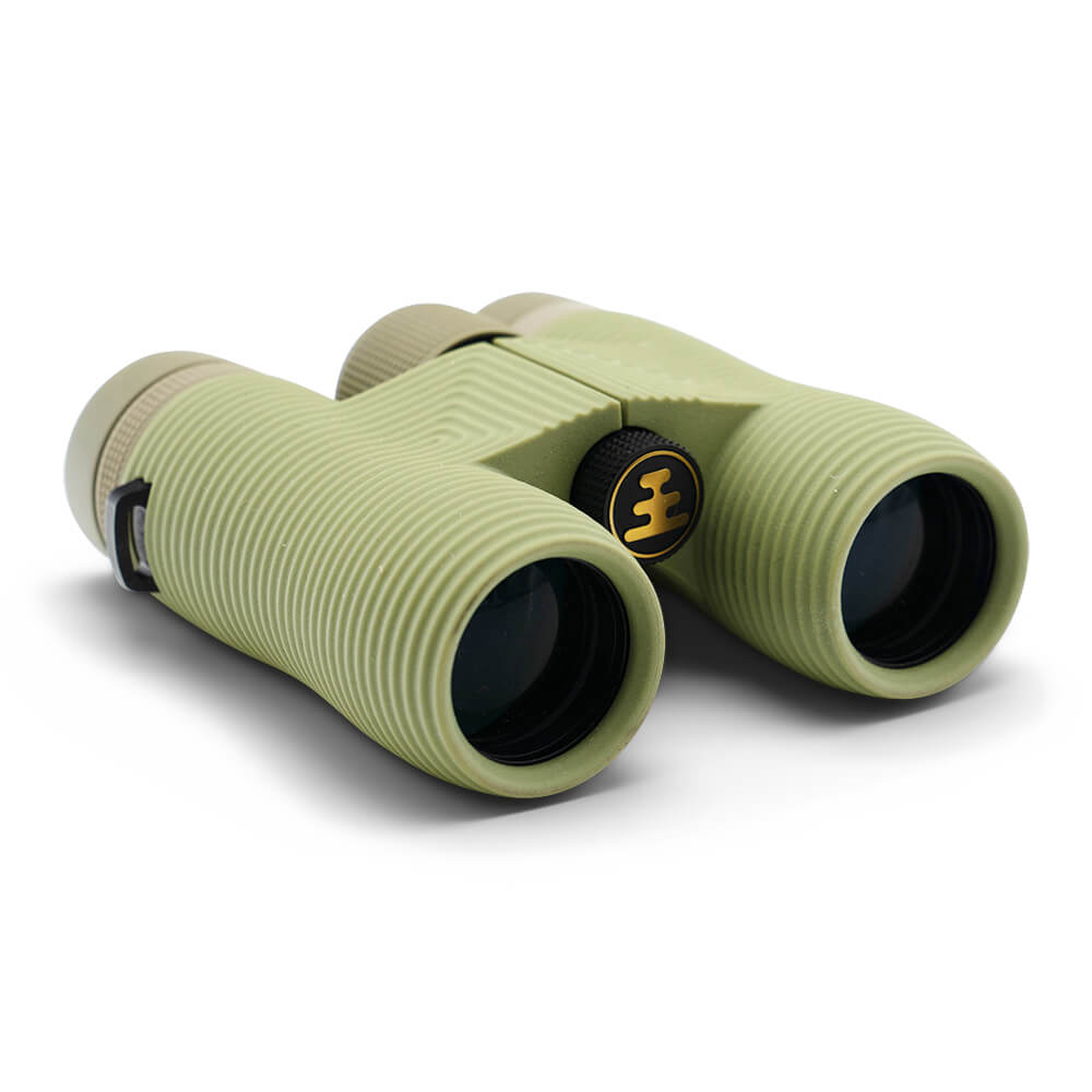 Nocs Provisions Field Issue 10×32 Binocular