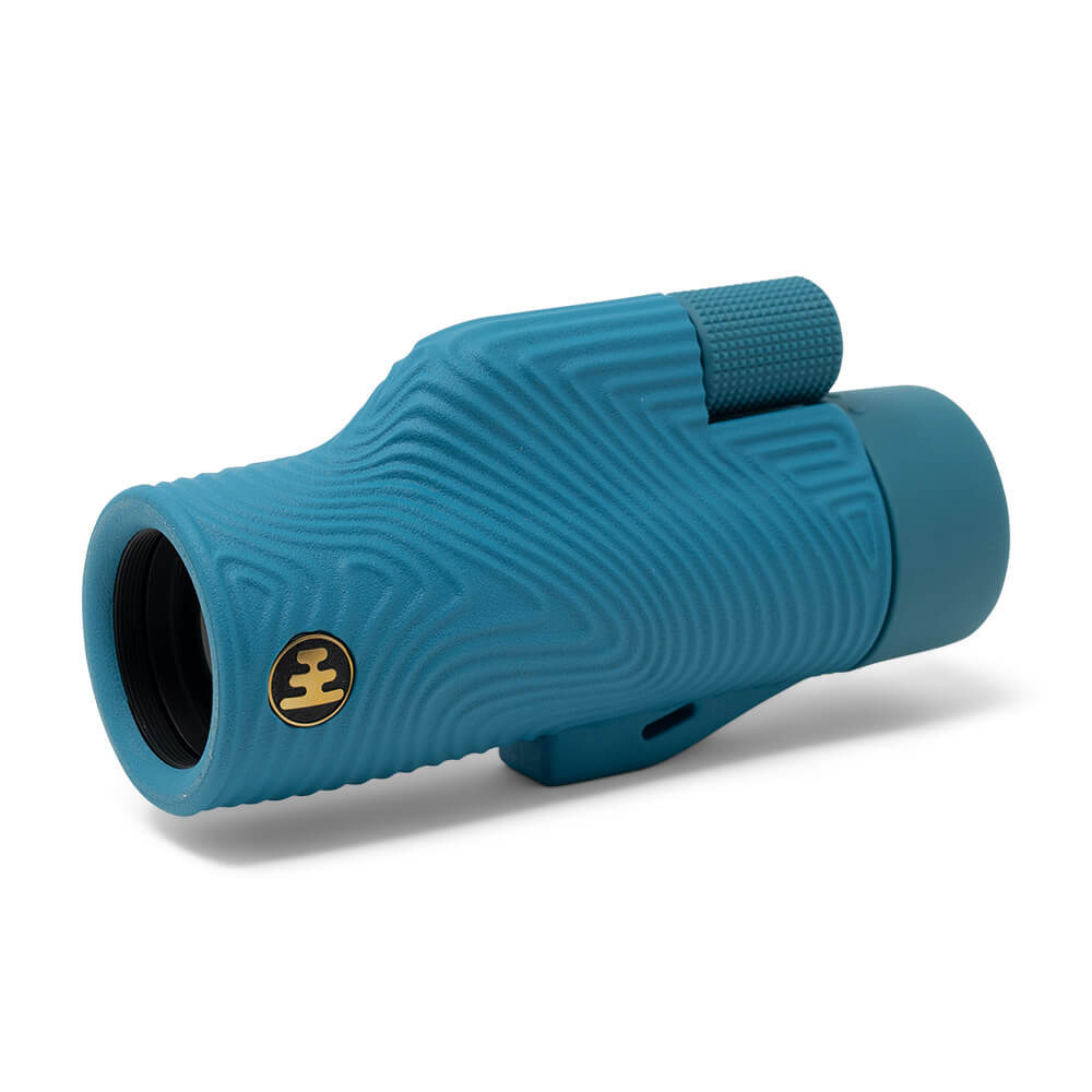 Nocs Provisions Field Tube 8×32 Monocular