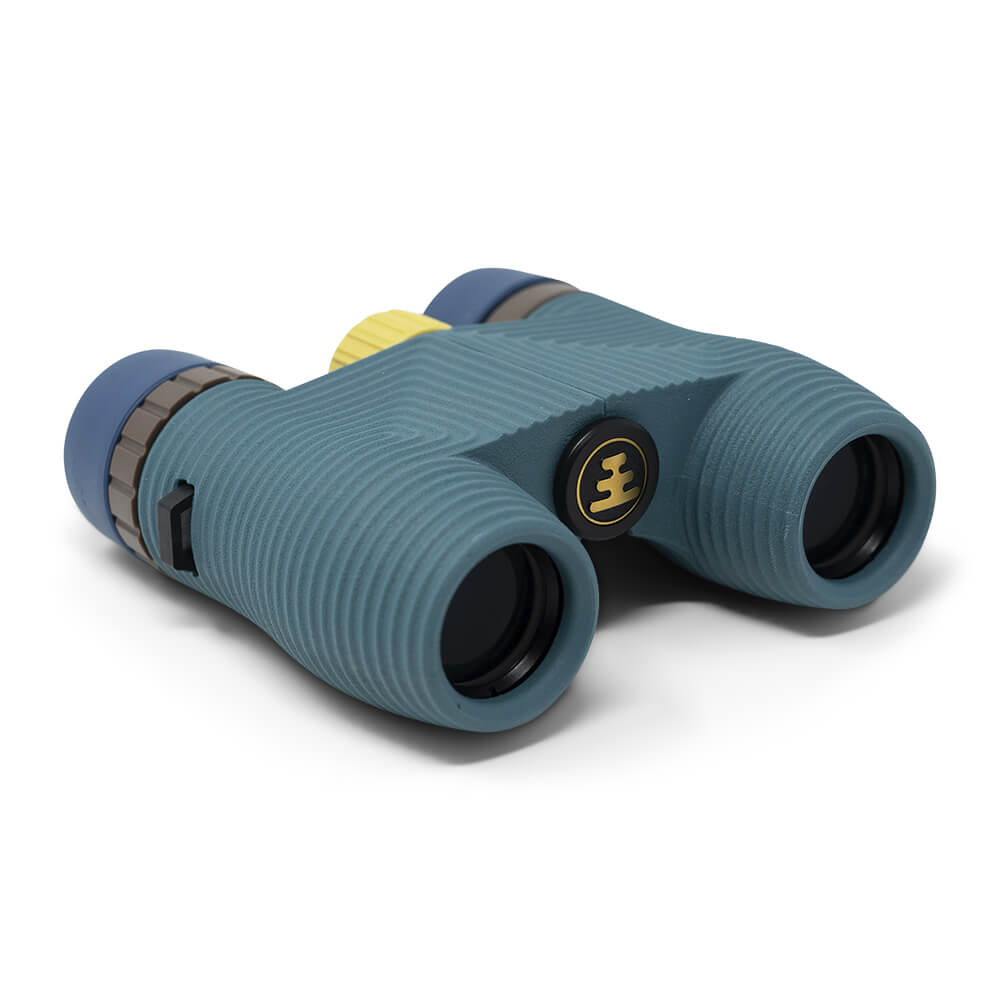Nocs Provisions Standard Issue 10×25 Binocular