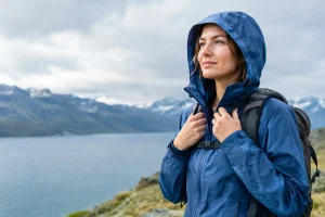 Mehr über den Artikel erfahren Ratgeber wasserdichte Kleidung auswählen