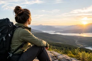 Mehr über den Artikel erfahren Survival Trends 2026: Was jetzt wirklich zählt